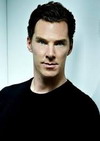 Benedict Cumberbatch Best Actor Oscar Nomination